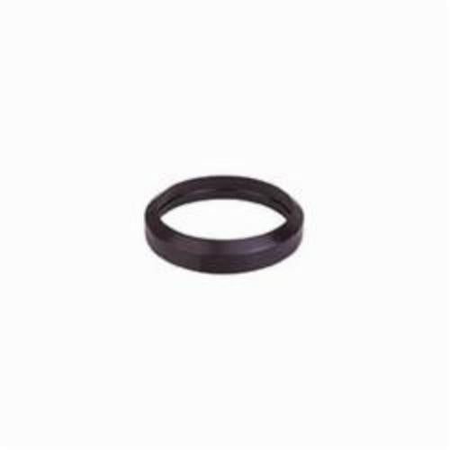 SIOUX CHIEF 290-20310 SCREWS, NUTS, & WASHERS