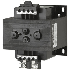 SIEMENS MT0350A TRANSFORMERS