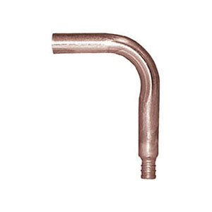 SIOUX CHIEF 632X243 PIPE FITTINGS
