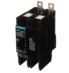 SIEMENS BQD280 CIRCUIT BREAKERS
