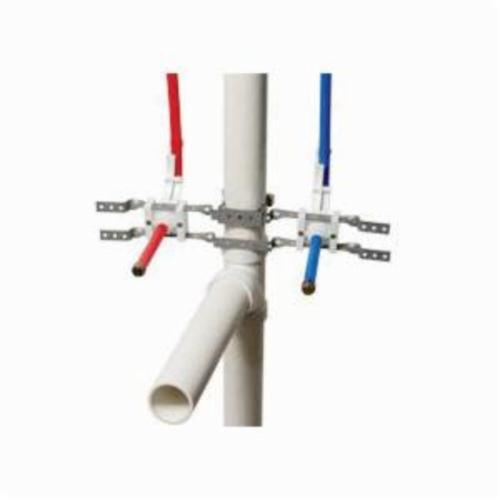 SIOUX CHIEF 525-162PBV VENT PIPES & FITTINGS