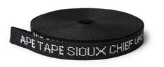 SIOUX CHIEF Sioux Chief 554-25W ApeTape 25 ft Woven Polypropylene Hanger Strap