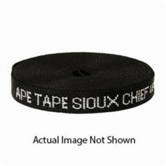 SIOUX CHIEF Sioux Chief 554-25W ApeTape 25 ft Woven Polypropylene Hanger Strap