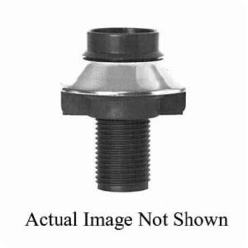 SIOUX CHIEF 242-20116 PIPE FITTINGS