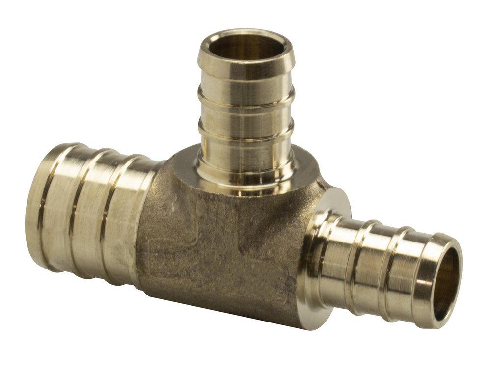 SIOUX CHIEF 641XG322 PIPE FITTINGS
