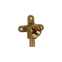 SIOUX CHIEF 647XG2E3 PIPE FITTINGS