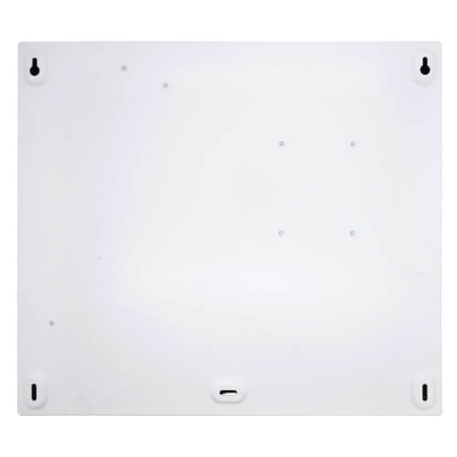 STIEBEL ELTRON Stiebel Eltron 239222 Tankless Electric Water Heater 208 V Single Phase 100 A