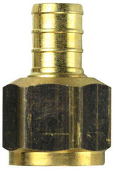 SIOUX CHIEF 647XG2 PIPE FITTINGS