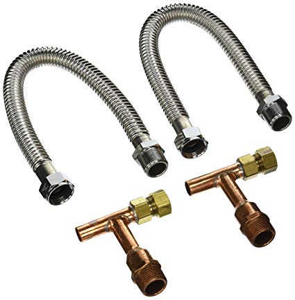TACO 554-5 PLUMBING SUPPLIES