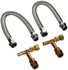 TACO 554-5 PLUMBING SUPPLIES