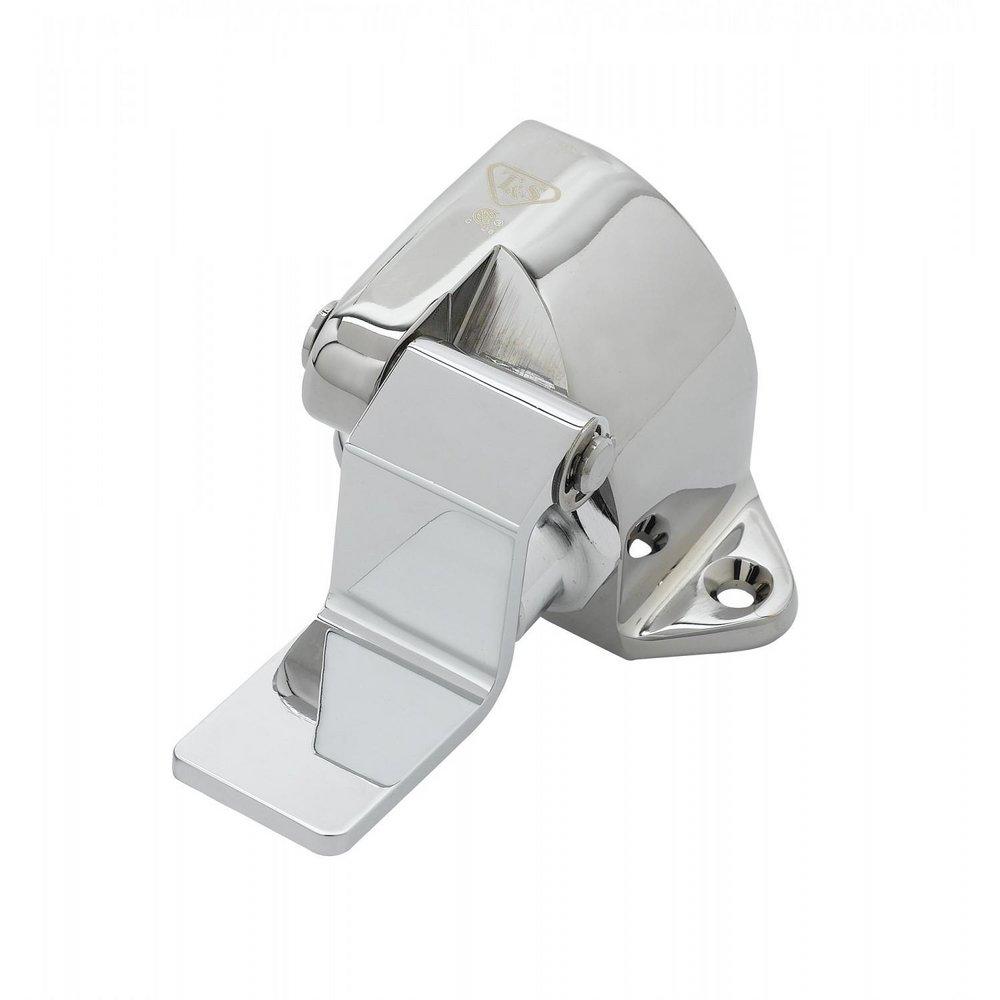 T&S BRASS B-0507 PIPE FITTINGS