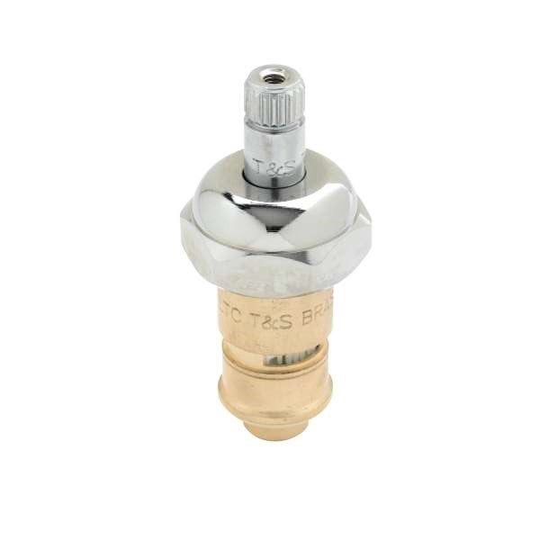 T&S BRASS 011279-25 PIPE FITTINGS