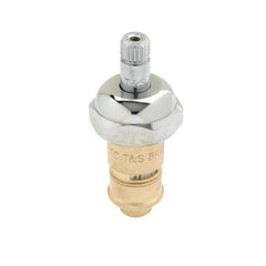 T&S BRASS 011279-25 PIPE FITTINGS