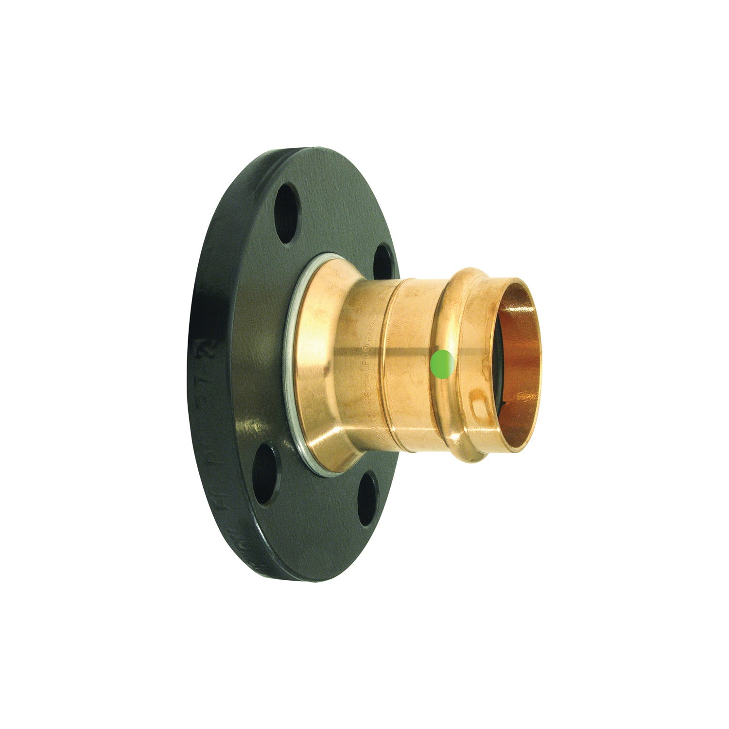 VIEGA 79680 PIPE FITTINGS