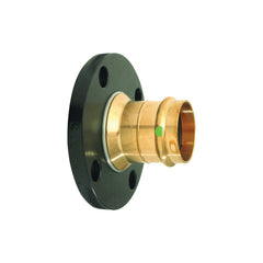 VIEGA 79680 PIPE FITTINGS