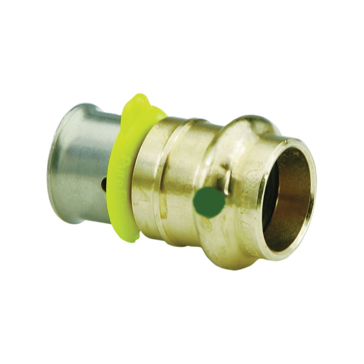 VIEGA 25595 PIPE FITTINGS