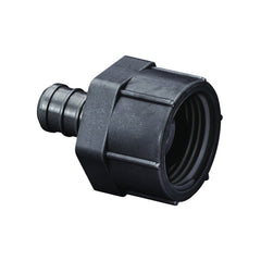 VIEGA 43320 PEX CRIMP FITTINGS