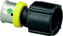 VIEGA 49344 PIPE FITTINGS