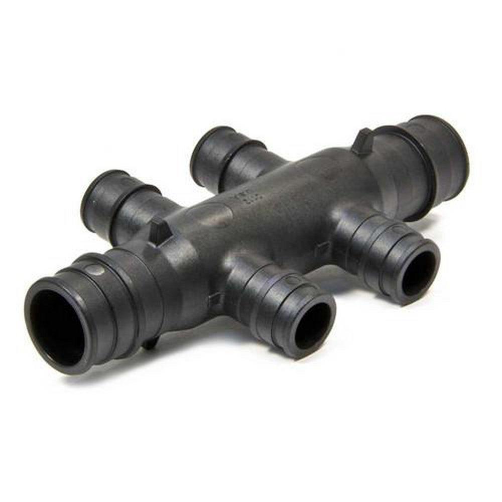 UPONOR Q2347557 PIPE FITTINGS
