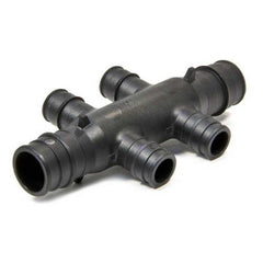 UPONOR Q2347557 PIPE FITTINGS