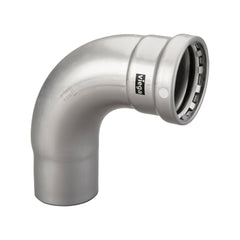 VIEGA 26525 PIPE FITTINGS