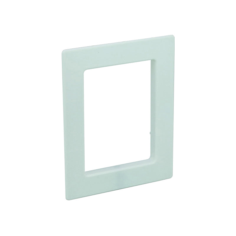 VIEGA 97103 PIPE FITTINGS