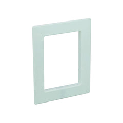 VIEGA 97103 PIPE FITTINGS