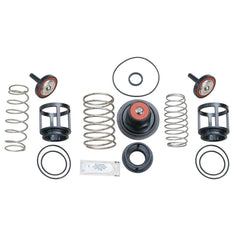 WATTS 0888170 VALVE REPAIR & REBUILD KITS