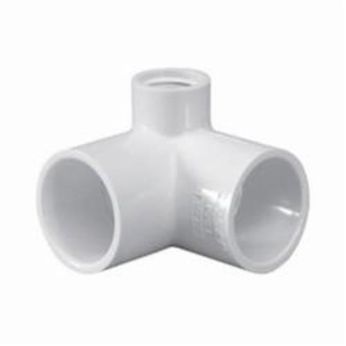 WESTLAKE PIPE & FITTINGS 414-130 PIPE FITTINGS