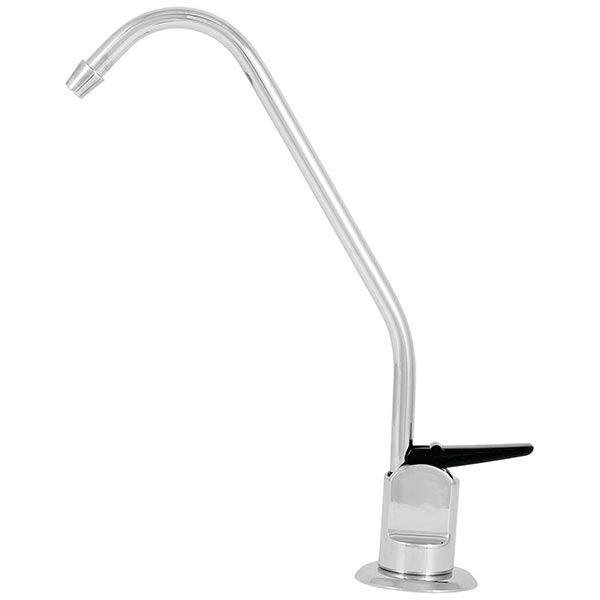 WATTS 7100195 BATH & KITCHEN FAUCETS