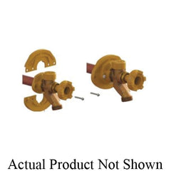 WOODFORD RK-OSF BATH & KITCHEN FAUCETS
