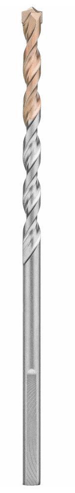 DEWALT DW5207 PIPE & TUBING CUTTERS