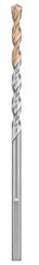 DEWALT DW5207 PIPE & TUBING CUTTERS