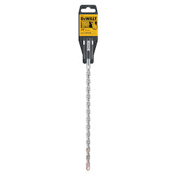 DEWALT DW5430 DRILLS & IMPACT DRIVERS