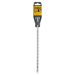DEWALT DW5430 DRILLS & IMPACT DRIVERS