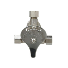 ZURN Zurn P6900-MV-XL AquaSense® 3/8 in Compression Mixing Valve