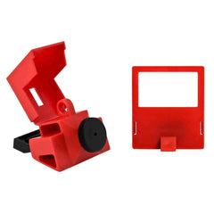 BRADY 65397 CIRCUIT BREAKERS