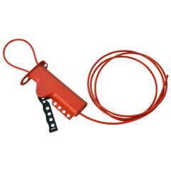 BRADY 50943 PADLOCKS