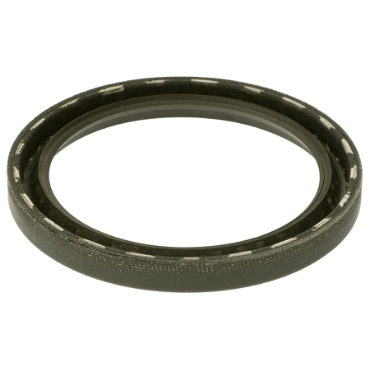 GARLOCK 24600-2035 GAS VALVES