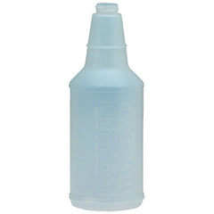 IMPACT PRODUCTS 5024WG CLEANING TOOLS AND EQUIPMENT