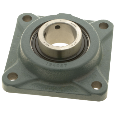 MARTIN TEB3BB BEARINGS