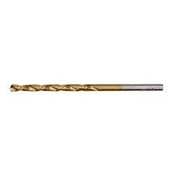 MILWAUKEE 48-89-2206 DRILL & DRIVER BITS