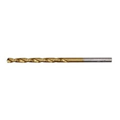 MILWAUKEE 48-89-2206 DRILL & DRIVER BITS
