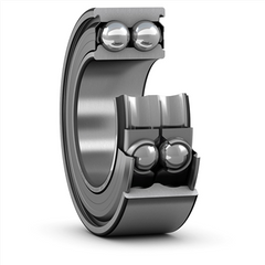 TRITAN 3313A-2Z/C3 BEARINGS