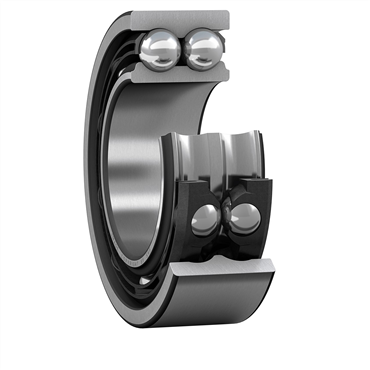 TRITAN 3201ATN9/C3 BEARINGS