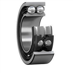 TRITAN 3201ATN9/C3 BEARINGS
