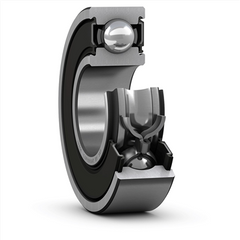 TRITAN 6002-2RSL/C3 BEARINGS