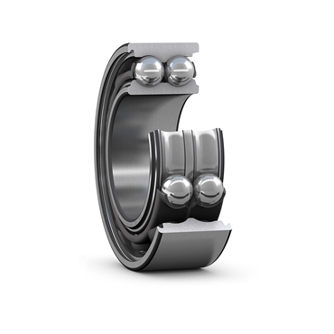 TRITAN 3306A BEARINGS