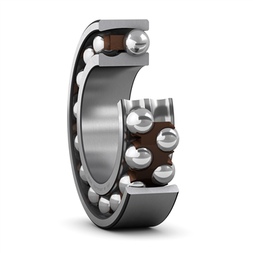 TRITAN 2216EKTN9/C3 BEARINGS