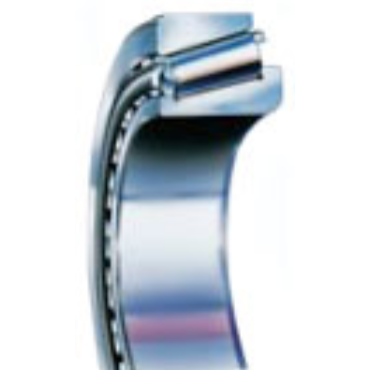 TRITAN 32052X BEARINGS